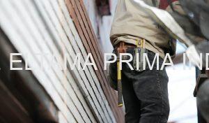Jasa Vapor Blasting yang Paling Direkomendasikan